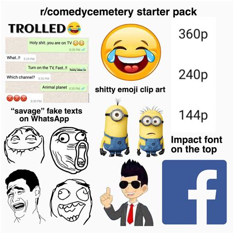 r comedycemetery